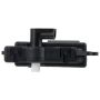 Four Seasons 73006 HVAC Air Door Actuator