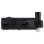 Four Seasons 73006 HVAC Air Door Actuator