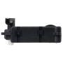 Four Seasons 73006 HVAC Air Door Actuator