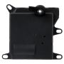 Four Seasons 73006 HVAC Air Door Actuator