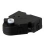 Four Seasons 73007 HVAC Air Door Actuator