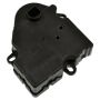 Four Seasons 73007 HVAC Air Door Actuator