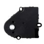 Four Seasons 73007 HVAC Air Door Actuator
