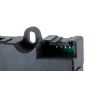 Four Seasons 73007 HVAC Air Door Actuator