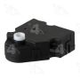 Four Seasons 73007 HVAC Air Door Actuator