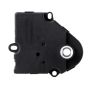 Four Seasons 73007 HVAC Air Door Actuator
