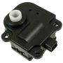 Four Seasons 73008 HVAC Air Door Actuator