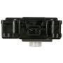 Four Seasons 73008 HVAC Air Door Actuator