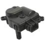 Four Seasons 73009 HVAC Air Door Actuator