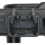 Four Seasons 73009 HVAC Air Door Actuator