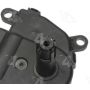 Four Seasons 73009 HVAC Air Door Actuator