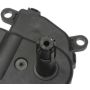 Four Seasons 73009 HVAC Air Door Actuator