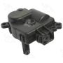 Four Seasons 73009 HVAC Air Door Actuator