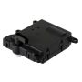 Four Seasons 73010 HVAC Air Door Actuator