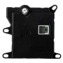 Four Seasons 73010 HVAC Air Door Actuator