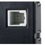 Four Seasons 73010 HVAC Air Door Actuator