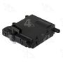 Four Seasons 73010 HVAC Air Door Actuator