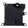 Four Seasons 73010 HVAC Air Door Actuator