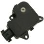 Four Seasons 73011 HVAC Air Door Actuator