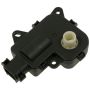 Four Seasons 73011 HVAC Air Door Actuator
