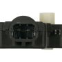 Four Seasons 73011 HVAC Air Door Actuator