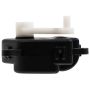 Four Seasons 73012 HVAC Air Door Actuator