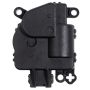 Four Seasons 73012 HVAC Air Door Actuator