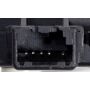 Four Seasons 73012 HVAC Air Door Actuator