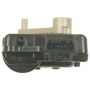 Four Seasons 73012 HVAC Air Door Actuator