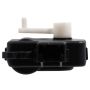 Four Seasons 73012 HVAC Air Door Actuator