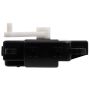 Four Seasons 73012 HVAC Air Door Actuator