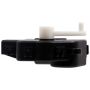 Four Seasons 73012 HVAC Air Door Actuator