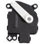 Four Seasons 73012 HVAC Air Door Actuator