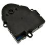 Four Seasons 73013 HVAC Air Door Actuator