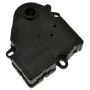 Four Seasons 73013 HVAC Air Door Actuator