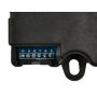 Four Seasons 73013 HVAC Air Door Actuator