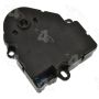 Four Seasons 73013 HVAC Air Door Actuator