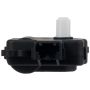 Four Seasons 73014 HVAC Air Door Actuator
