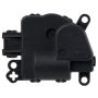 Four Seasons 73014 HVAC Air Door Actuator