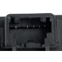 Four Seasons 73014 HVAC Air Door Actuator