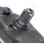 Four Seasons 73014 HVAC Air Door Actuator