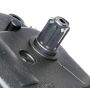 Four Seasons 73014 HVAC Air Door Actuator