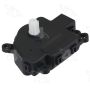 Four Seasons 73014 HVAC Air Door Actuator