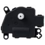 Four Seasons 73014 HVAC Air Door Actuator