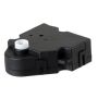 Four Seasons 73015 HVAC Air Door Actuator