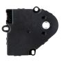 Four Seasons 73015 HVAC Air Door Actuator