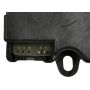 Four Seasons 73015 HVAC Air Door Actuator
