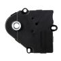 Four Seasons 73015 HVAC Air Door Actuator