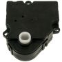 Four Seasons 73016 HVAC Air Door Actuator