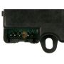 Four Seasons 73016 HVAC Air Door Actuator